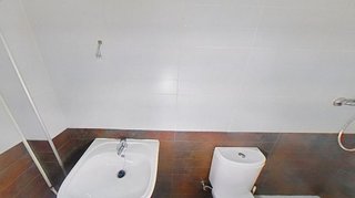 Piso en venta en Gràcia en Sabadell