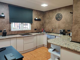 Chalet en venta en Centro en Alhaurín de la Torre