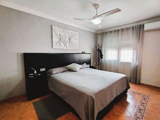 Chalet en venta en Centro en Alhaurín de la Torre