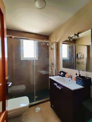 Chalet en venta en Centro en Alhaurín de la Torre