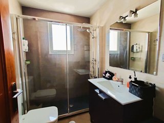 Chalet en venta en Centro en Alhaurín de la Torre