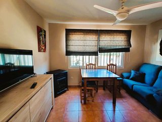 Chalet en venta en Centro en Alhaurín de la Torre