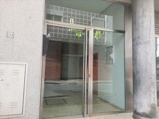 Piso en venta en Las Colonias - Cardeñas en Huelva