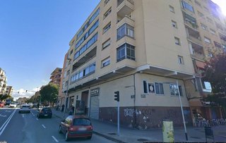 Piso en venta en Instituts - Ponent - Sota el Camí Ral en Granollers