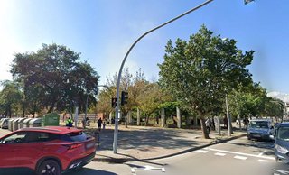 Piso en venta en Instituts - Ponent - Sota el Camí Ral en Granollers
