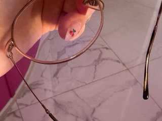 Montura de gafas Ray-Ban