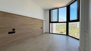 Piso en venta en Rincón de Loix en Benidorm
