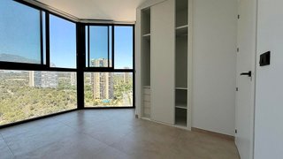 Piso en venta en Rincón de Loix en Benidorm