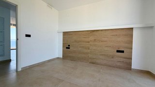 Piso en venta en Rincón de Loix en Benidorm