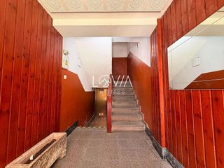 Piso en venta en Pumarín en Gijón