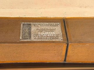 Piso en venta en Pumarín en Gijón