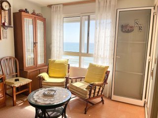 Piso en venta en Guardamar Playa en Guardamar del Segura