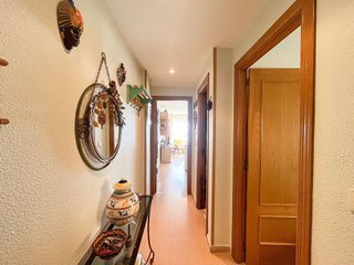 Piso en venta en Guardamar Playa en Guardamar del Segura