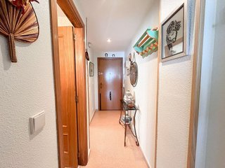 Piso en venta en Guardamar Playa en Guardamar del Segura