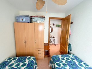 Piso en venta en Guardamar Playa en Guardamar del Segura