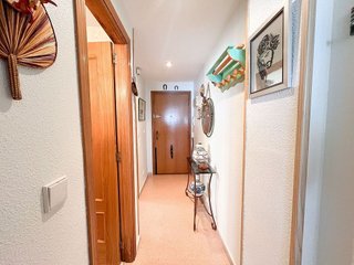 Piso en venta en Guardamar Playa en Guardamar del Segura