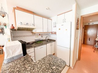 Piso en venta en Guardamar Playa en Guardamar del Segura
