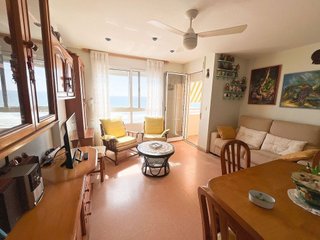 Piso en venta en Guardamar Playa en Guardamar del Segura