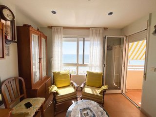 Piso en venta en Guardamar Playa en Guardamar del Segura