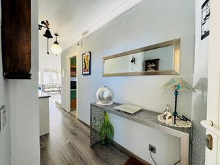 Ático en venta en Urbanizaciones en Guardamar del Segura