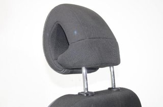 Asiento del izq citroen jc1793208 c3 tonic 111368