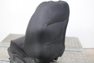Asiento del izq citroen jc1793208 c3 tonic 111368