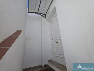 Piso en venta en El Chorrillo - El Molino en Rota