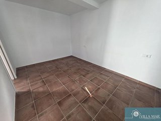 Piso en venta en El Chorrillo - El Molino en Rota