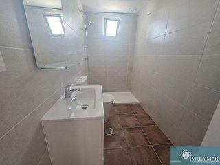 Piso en venta en El Chorrillo - El Molino en Rota