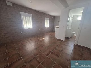 Piso en venta en El Chorrillo - El Molino en Rota