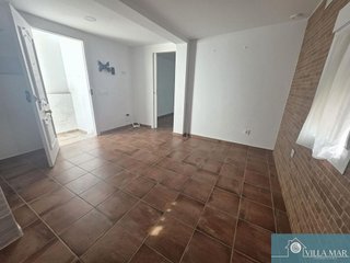 Piso en venta en El Chorrillo - El Molino en Rota