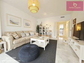 Piso en venta en Vistahermosa  - Fuentebravía en Puerto de Santa María (El)