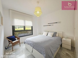 Piso en venta en Vistahermosa  - Fuentebravía en Puerto de Santa María (El)