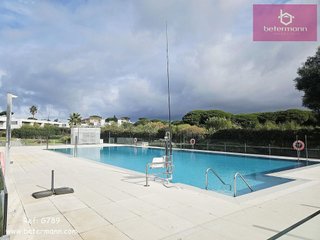 Piso en venta en Vistahermosa  - Fuentebravía en Puerto de Santa María (El)