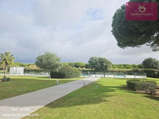 Piso en venta en Vistahermosa  - Fuentebravía en Puerto de Santa María (El)
