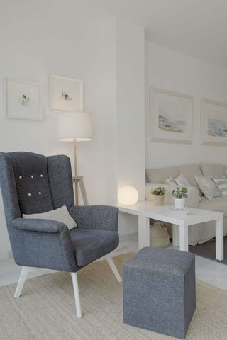 Piso en venta en Vistahermosa  - Fuentebravía en Puerto de Santa María (El)