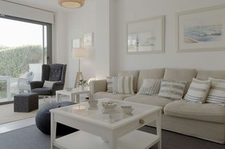 Piso en venta en Vistahermosa  - Fuentebravía en Puerto de Santa María (El)