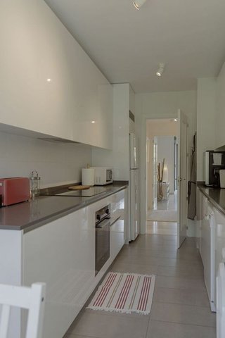 Piso en venta en Vistahermosa  - Fuentebravía en Puerto de Santa María (El)