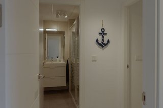 Piso en venta en Vistahermosa  - Fuentebravía en Puerto de Santa María (El)