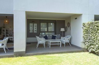 Piso en venta en Vistahermosa  - Fuentebravía en Puerto de Santa María (El)