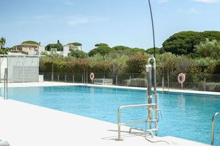 Piso en venta en Vistahermosa  - Fuentebravía en Puerto de Santa María (El)