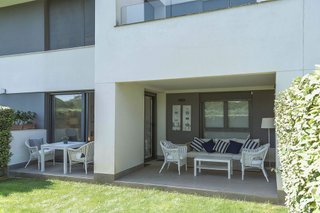 Piso en venta en Vistahermosa  - Fuentebravía en Puerto de Santa María (El)