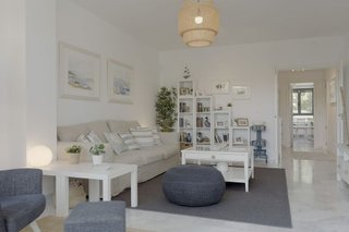 Piso en venta en Vistahermosa  - Fuentebravía en Puerto de Santa María (El)