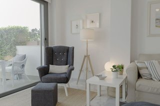 Piso en venta en Vistahermosa  - Fuentebravía en Puerto de Santa María (El)