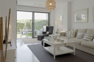 Piso en venta en Vistahermosa  - Fuentebravía en Puerto de Santa María (El)