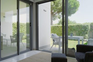 Piso en venta en Vistahermosa  - Fuentebravía en Puerto de Santa María (El)