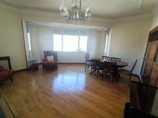 Piso en venta en Casco Viejo en Vitoria-Gasteiz