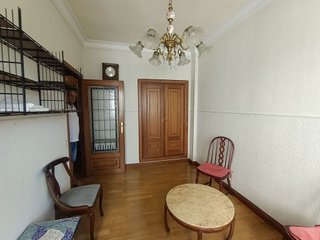 Piso en venta en Casco Viejo en Vitoria-Gasteiz