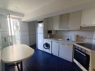 Piso en venta en Casco Viejo en Vitoria-Gasteiz