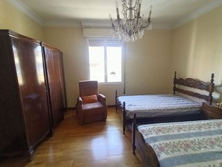Piso en venta en Casco Viejo en Vitoria-Gasteiz